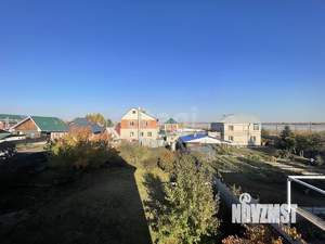 Дом 340м², 2-этажный, участок 9 сот.  