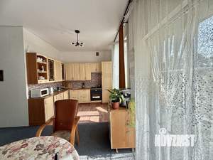 Коттедж 151м², 2-этажный, участок 6 сот.  