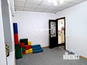 Дом 135м², 1-этажный, участок 6 сот.  