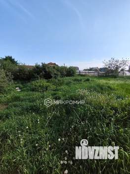 Дом 28м&sup2;, 1-этажный, участок 13 сот.  