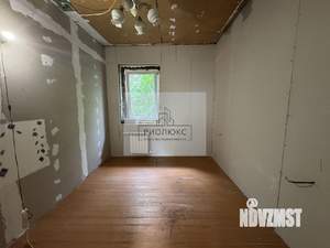Дом 130м², 1-этажный, участок 5 сот.  