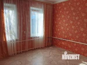 Дом 136м&sup2;, 1-этажный, участок 6 сот.  