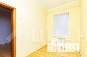 Дом 68м&sup2;, 1-этажный, участок 5 сот.  