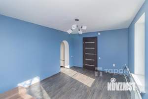 Дом 120м², 2-этажный, участок 2 сот.  