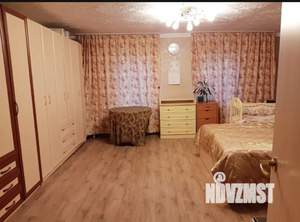 Дом 76м&sup2;, 1-этажный, участок 14 сот.  