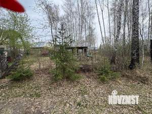 Дом 28м&sup2;, 2-этажный, участок 8 сот.  