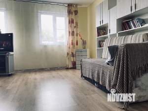 Дом 85м², 2-этажный, участок 17 сот.  