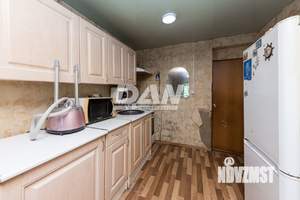 Дом 89м&sup2;, 1-этажный, участок 7 сот.  