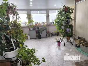 Дом 127м&sup2;, 2-этажный, участок 8 сот.  