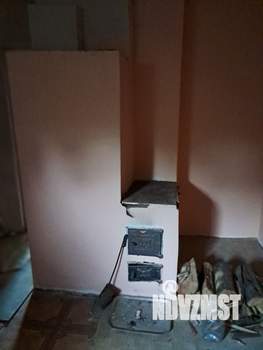 Дом 162м², 2-этажный, участок 8 сот.  