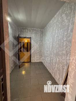 Дом 173м&sup2;, 2-этажный, участок 8 сот.  