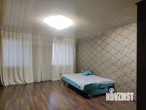 Коттедж 209м&sup2;, 2-этажный, участок 5 сот.  