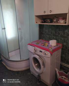 Дом 83м², 2-этажный, участок 4 сот.  