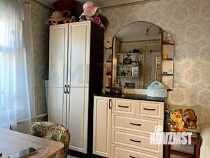 Дом 67м&sup2;, 1-этажный, участок 6 сот.  