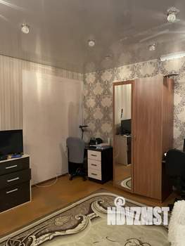 Коттедж 205м², 2-этажный, участок 12 сот.  