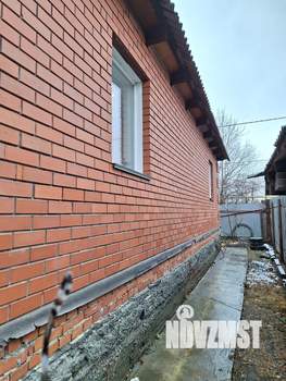 Дом 78м², 1-этажный, участок 14 сот.  