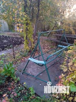 Дом 40м&sup2;, 2-этажный, участок 7 сот.  