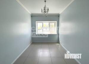 Коттедж 140м&sup2;, 1-этажный, участок 15 сот.  