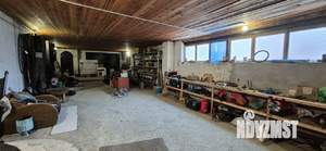 Коттедж 340м², 2-этажный, участок 8 сот.  
