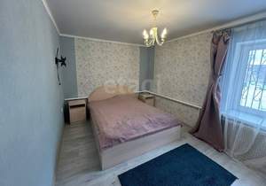 Дом 108м&sup2;, 2-этажный, участок 2 сот.  