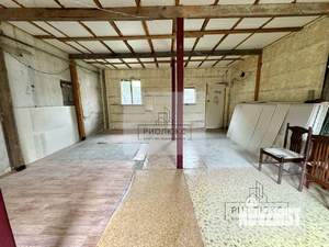 Дом 320м&sup2;, 2-этажный, участок 7 сот.  