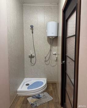 Дом 48м², 1-этажный, участок 3 сот.  