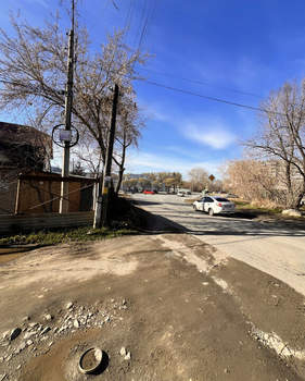 Фото дома, дачи на продажу (5)