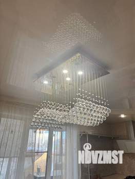 Дом 184м&sup2;, 2-этажный, участок 8 сот.  