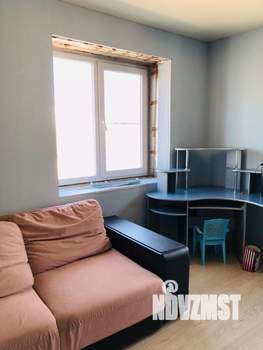 Коттедж 209м&sup2;, 2-этажный, участок 5 сот.  