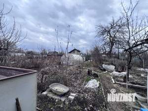 Дача 14м², 1-этажный, участок 406 сот.  