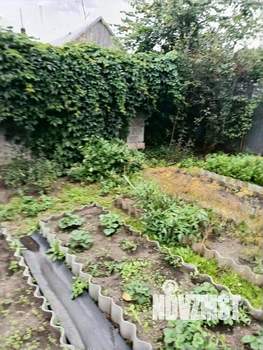 Дом 78м&sup2;, 1-этажный, участок 4 сот.  