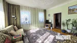 Дом 96м&sup2;, 1-этажный, участок 7 сот.  