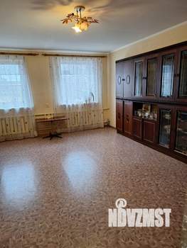 Дом 78м², 1-этажный, участок 14 сот.  