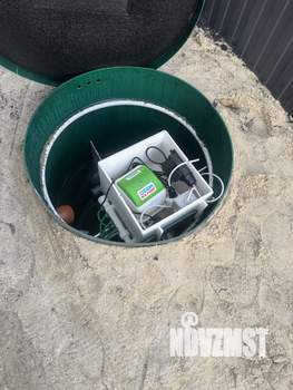 Дом 85м&sup2;, 1-этажный, участок 5 сот.  