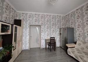 Дом 163м², 2-этажный, участок 12 сот.  