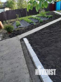 Дом 31м&sup2;, 1-этажный, участок 6 сот.  