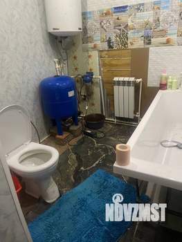 Дом 154м&sup2;, 2-этажный, участок 7 сот.  