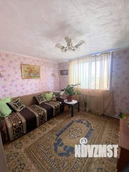Дача 70м², 2-этажный, участок 5 сот.  