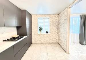 Дом 114м&sup2;, 2-этажный, участок 3 сот.  