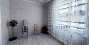 Дом 83м&sup2;, 1-этажный, участок 4 сот.  