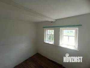 Дом 7м&sup2;, 1-этажный, участок 4 сот.  