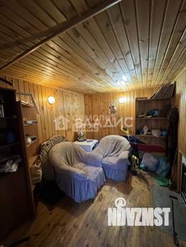 Дом 251м², 3-этажный, участок 6 сот.  