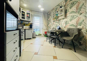 Дом 154м&sup2;, 2-этажный, участок 10 сот.  