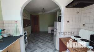Дом 158м², 2-этажный, участок 11 сот.  