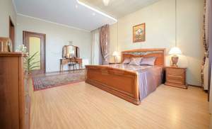 Дом 390м², 2-этажный, участок 16 сот.  