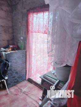 Дом 40м², 2-этажный, участок 4 сот.  