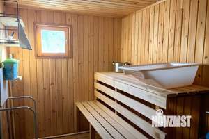 Дом 30м&sup2;, 1-этажный, участок 3 сот.  