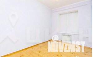 Дом 68м², 1-этажный, участок 5 сот.  