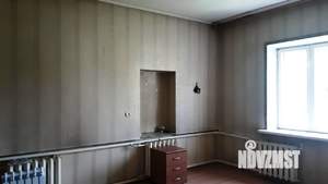 Дом 90м², 2-этажный, участок 3 сот.  