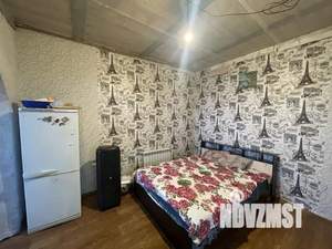 Дом 163м², 2-этажный, участок 27 сот.  